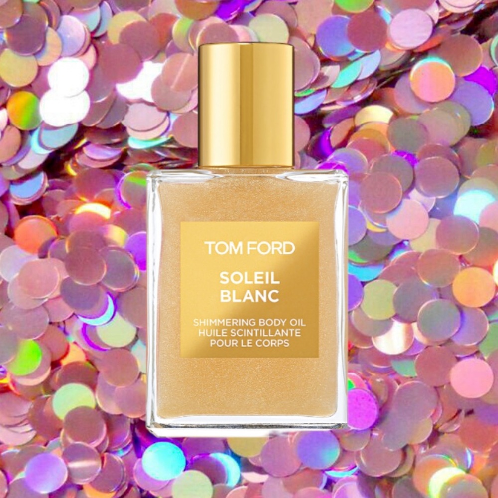 💕Tom Ford💕